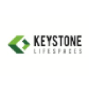 Keystone Lifespaces
