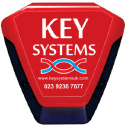 Curatrix Technologies