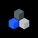 Solutions 4 IT Limited