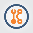 KT1 logo
