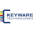 KEYW logo