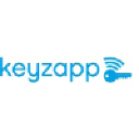 Keyzapp logo