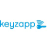 Keyzapp logo