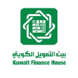 KFH logo