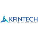 KFINTECH logo