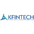 KFINTECH logo