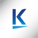 Kforce logo