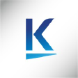 KFRC logo