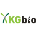 Kalbe Genexine Biologics