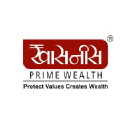 Khasnis Prime Wealth Pvt. Ltd.