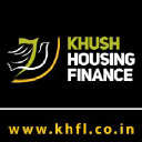 Khush Housing Finance Pvt. Ltd.