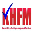 KHFM logo