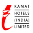 KAMATHOTEL logo