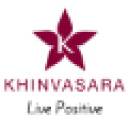Khinvasara Group
