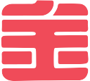 KHJB logo