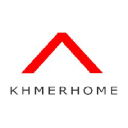 Khmerhome
