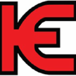 924 logo
