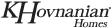HOV logo