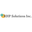 17 Plano, Texas Based Big Data Companies | The Most Innovative Big Data Companies 9