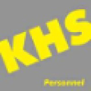 KHS Personnel