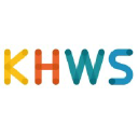 KHWS logo