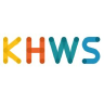 KHWS logo