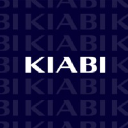 KIABI