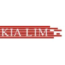 KIALIM logo