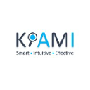 Kiami Ltd.