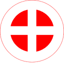 KIAT-R logo