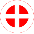 KIAT logo
