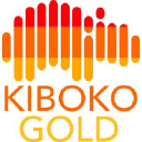 KIB logo