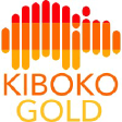 KIB logo