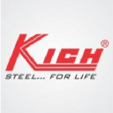 Kich Architectural Products Pvt. Ltd.