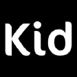 KIDO logo