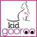 KidGooRoo, LLC