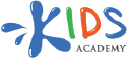 Kids Academy Co