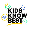 KidsKnowBest