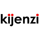 Kijenzi