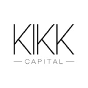 KIKK Capital