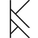 Kiklos architects
