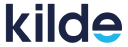 Kilde Financial Technologies
