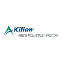 Kilian Manufacturing