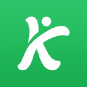 KILI logo