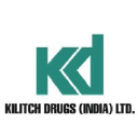 KILITCH logo