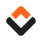 https://www.kiln.fi/ logo