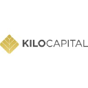 Kilo Capital