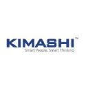 KIMASHI INDIA LIMITED