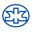 KIMBER B logo
