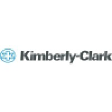 KMB * logo